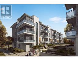 A310 - 3453 VICTORIA PARK AVENUE, Toronto, Ontario