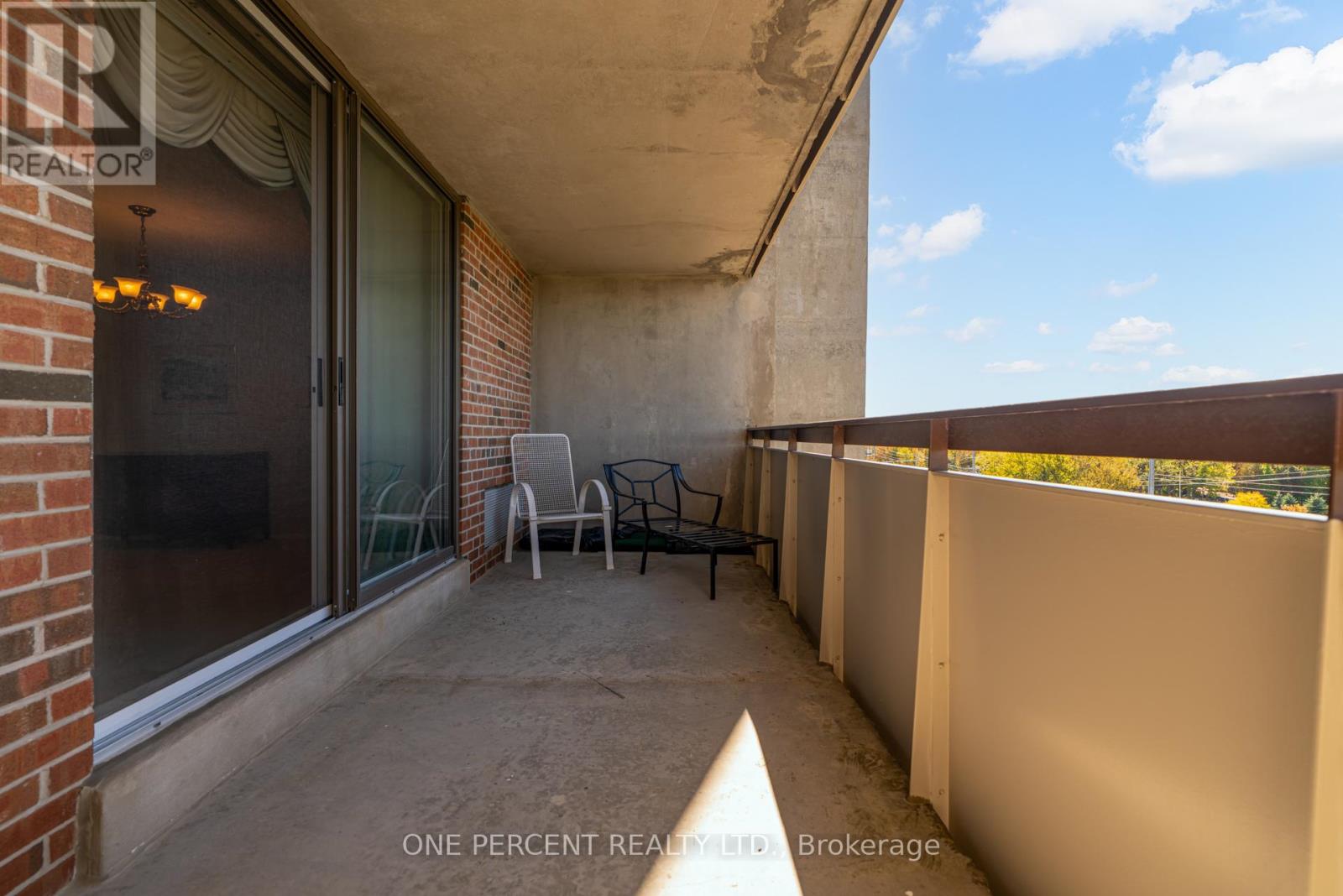 705 - 20 William Roe Boulevard, Newmarket, Ontario  L3Y 5V6 - Photo 26 - N12442377