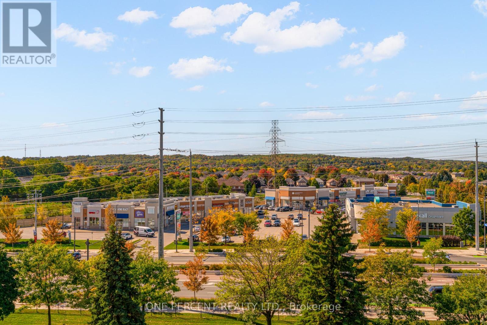 705 - 20 William Roe Boulevard, Newmarket, Ontario  L3Y 5V6 - Photo 30 - N12442377