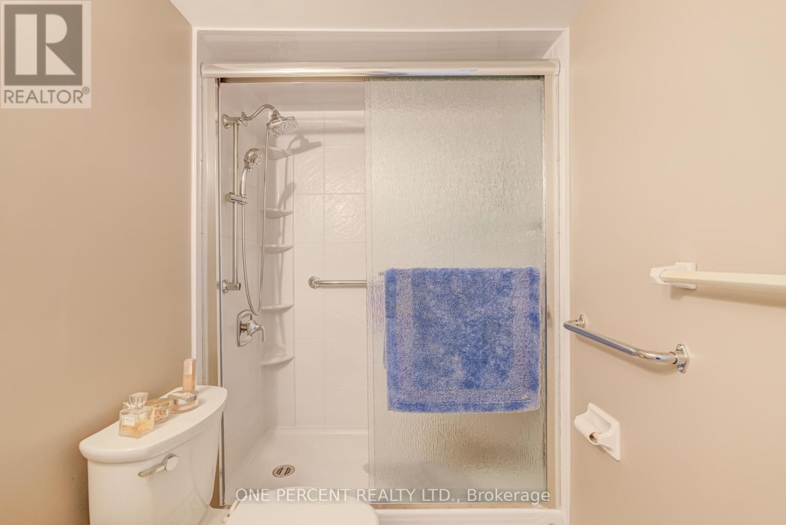 705 - 20 William Roe Boulevard, Newmarket, Ontario  L3Y 5V6 - Photo 18 - N12442377