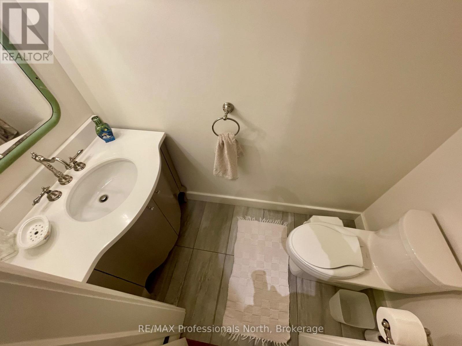 11 Tipper Ln Lane, Huntsville, Ontario  P1H 2J2 - Photo 23 - X12475363