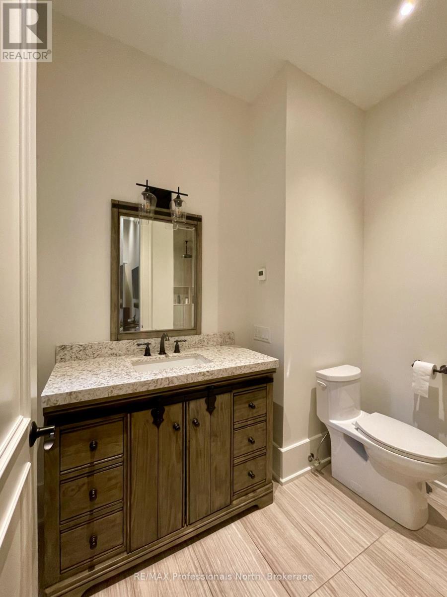 11 Tipper Ln Lane, Huntsville, Ontario  P1H 2J2 - Photo 20 - X12475363