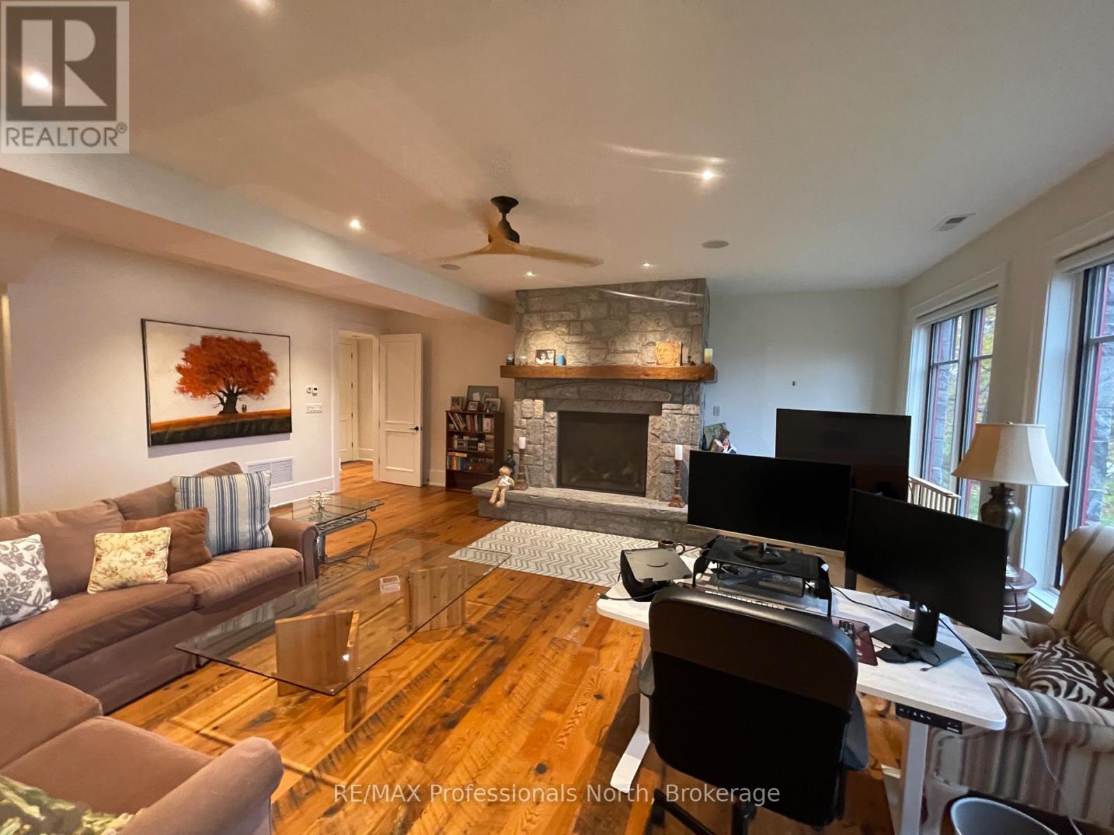 11 Tipper Ln Lane, Huntsville, Ontario  P1H 2J2 - Photo 33 - X12475363