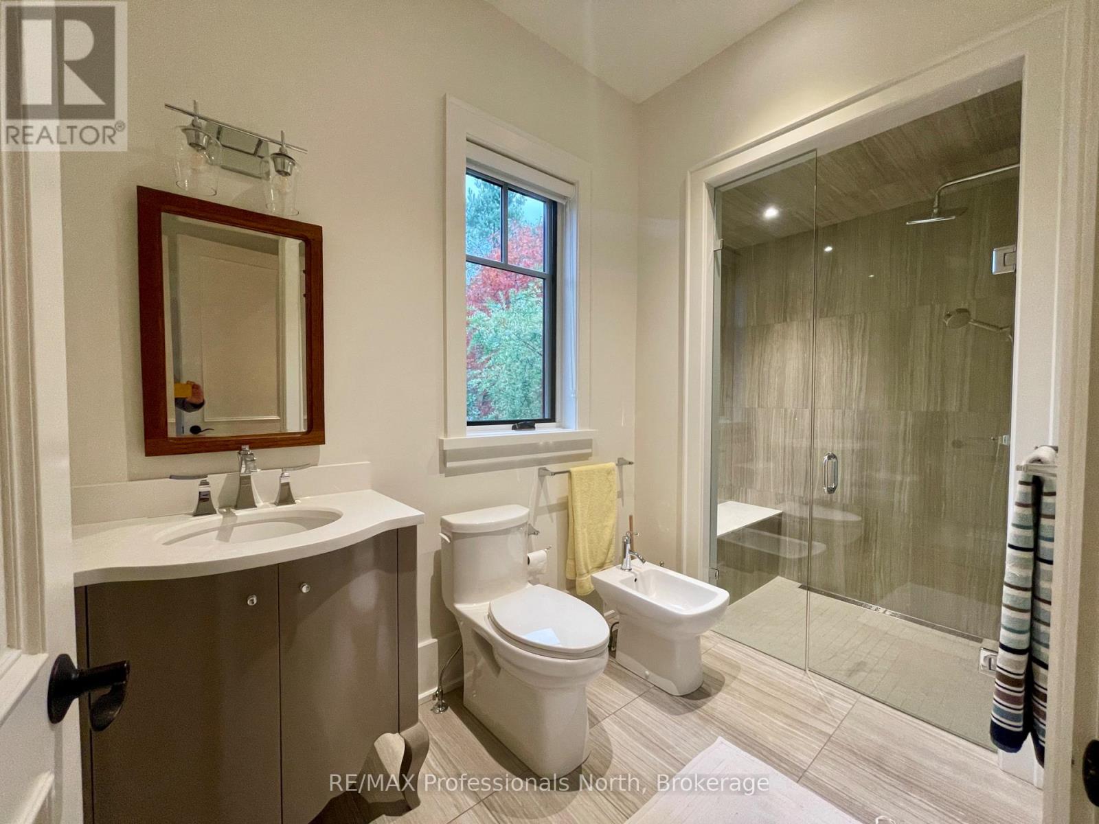 11 Tipper Ln Lane, Huntsville, Ontario  P1H 2J2 - Photo 31 - X12475363