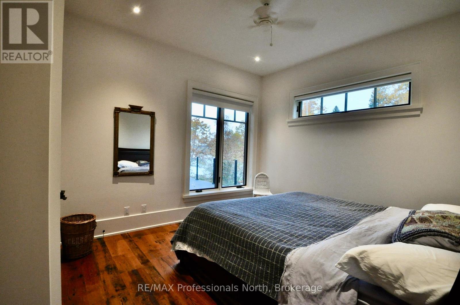 11 Tipper Ln Lane, Huntsville, Ontario  P1H 2J2 - Photo 29 - X12475363