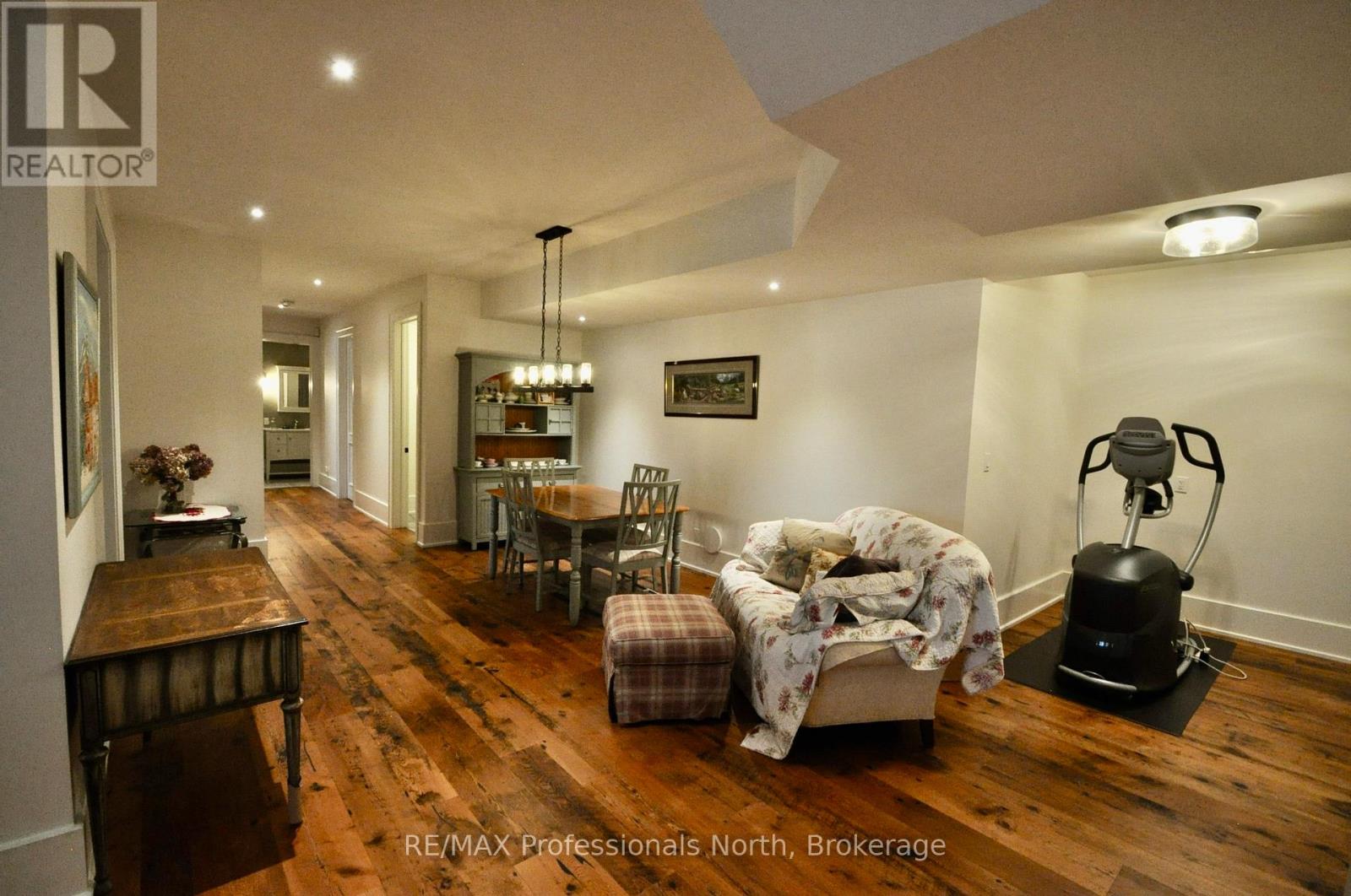 11 Tipper Ln Lane, Huntsville, Ontario  P1H 2J2 - Photo 35 - X12475363
