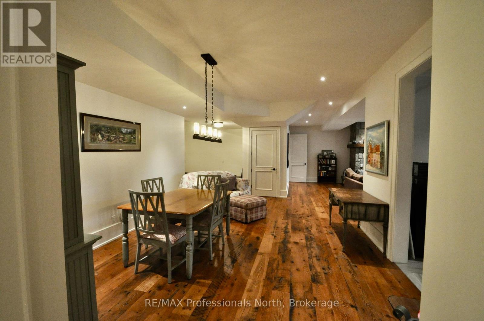 11 Tipper Ln Lane, Huntsville, Ontario  P1H 2J2 - Photo 36 - X12475363