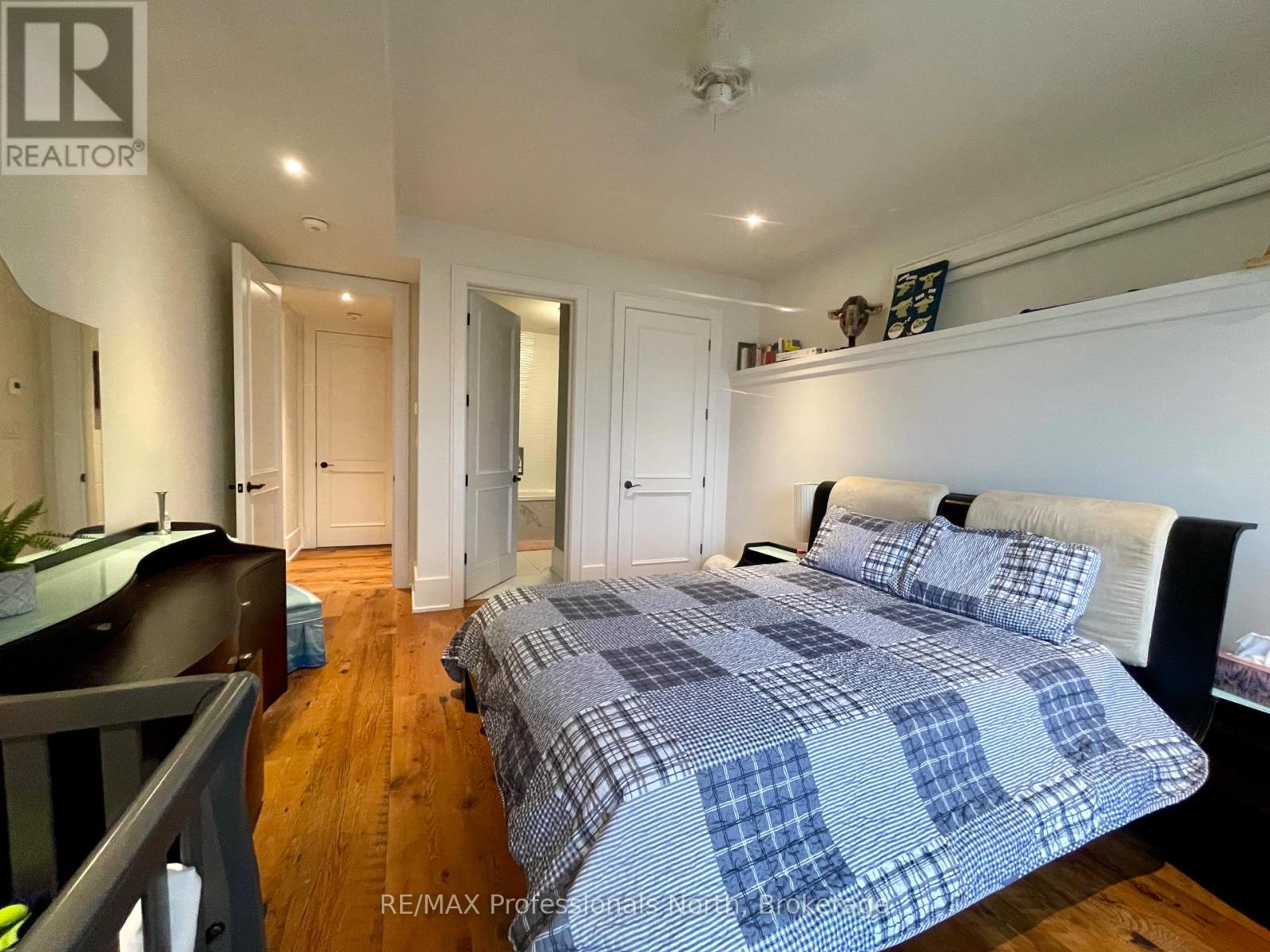 11 Tipper Ln Lane, Huntsville, Ontario  P1H 2J2 - Photo 38 - X12475363