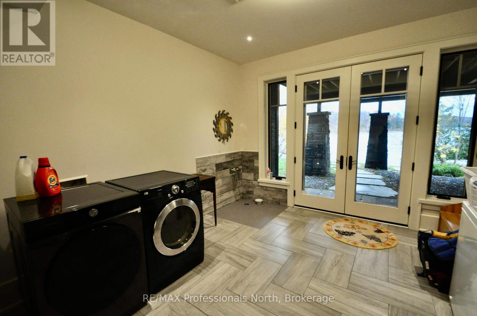 11 Tipper Ln Lane, Huntsville, Ontario  P1H 2J2 - Photo 37 - X12475363