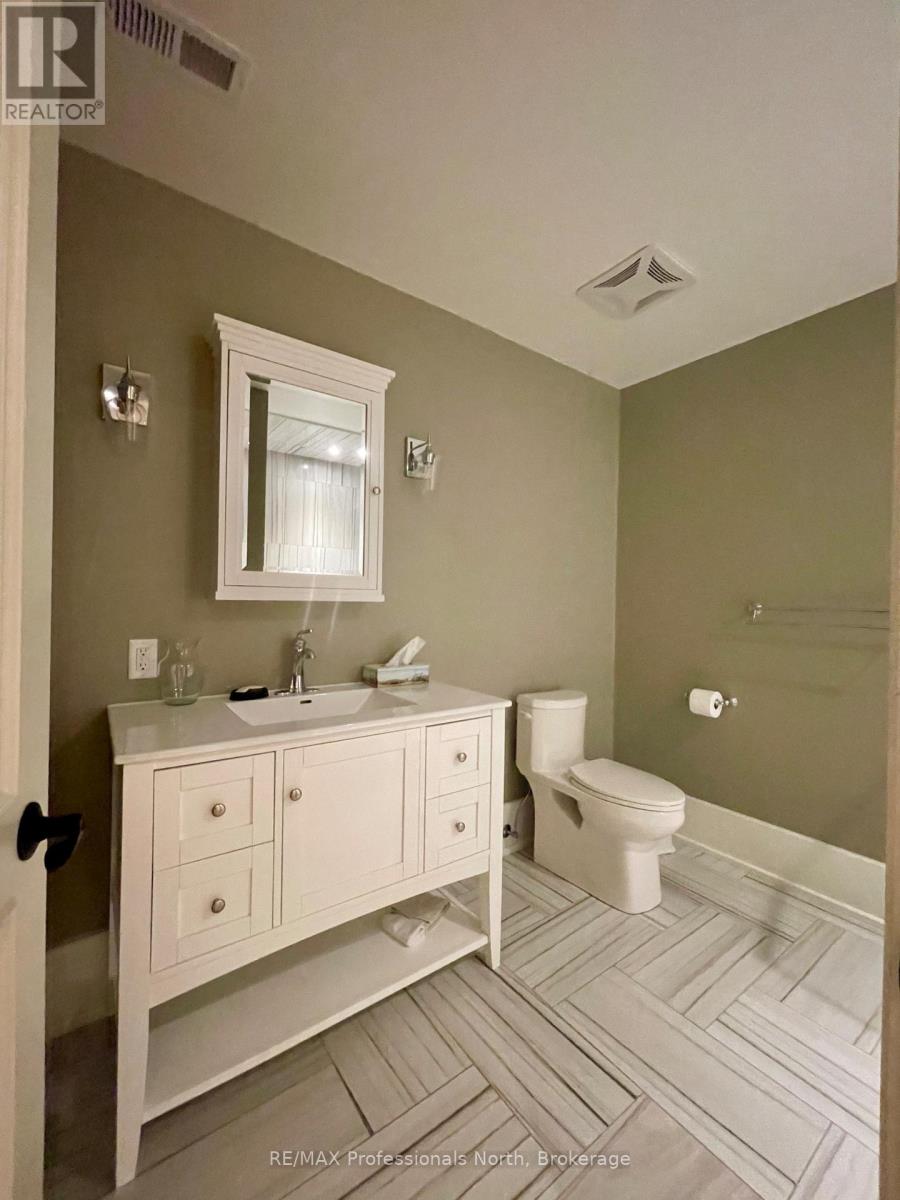 11 Tipper Ln Lane, Huntsville, Ontario  P1H 2J2 - Photo 44 - X12475363