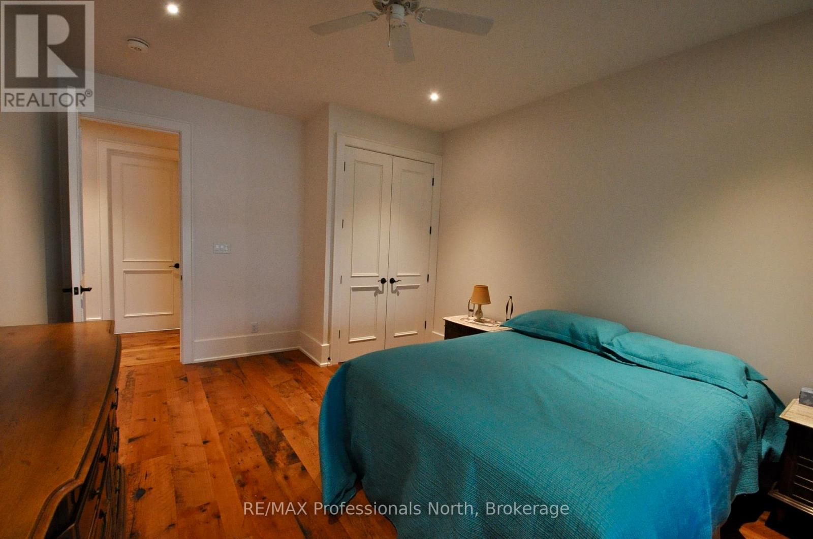 11 Tipper Ln Lane, Huntsville, Ontario  P1H 2J2 - Photo 47 - X12475363