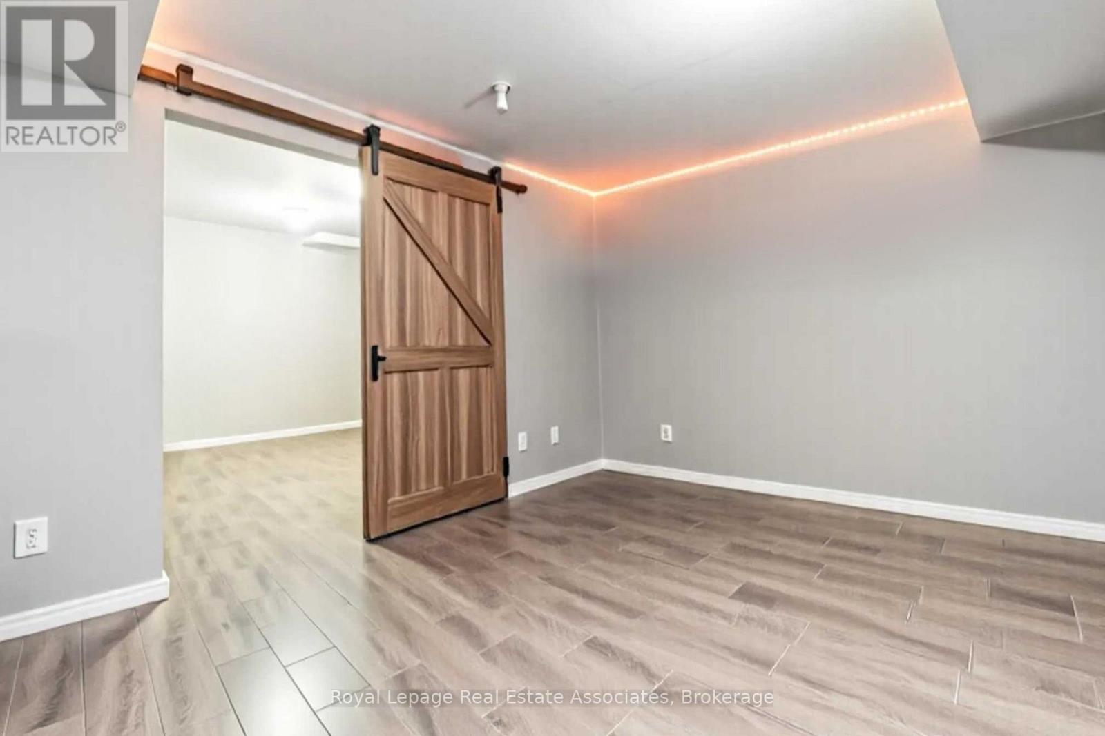 11 Redfinch Way, Brampton, Ontario  L7A 2B2 - Photo 45 - W12473653