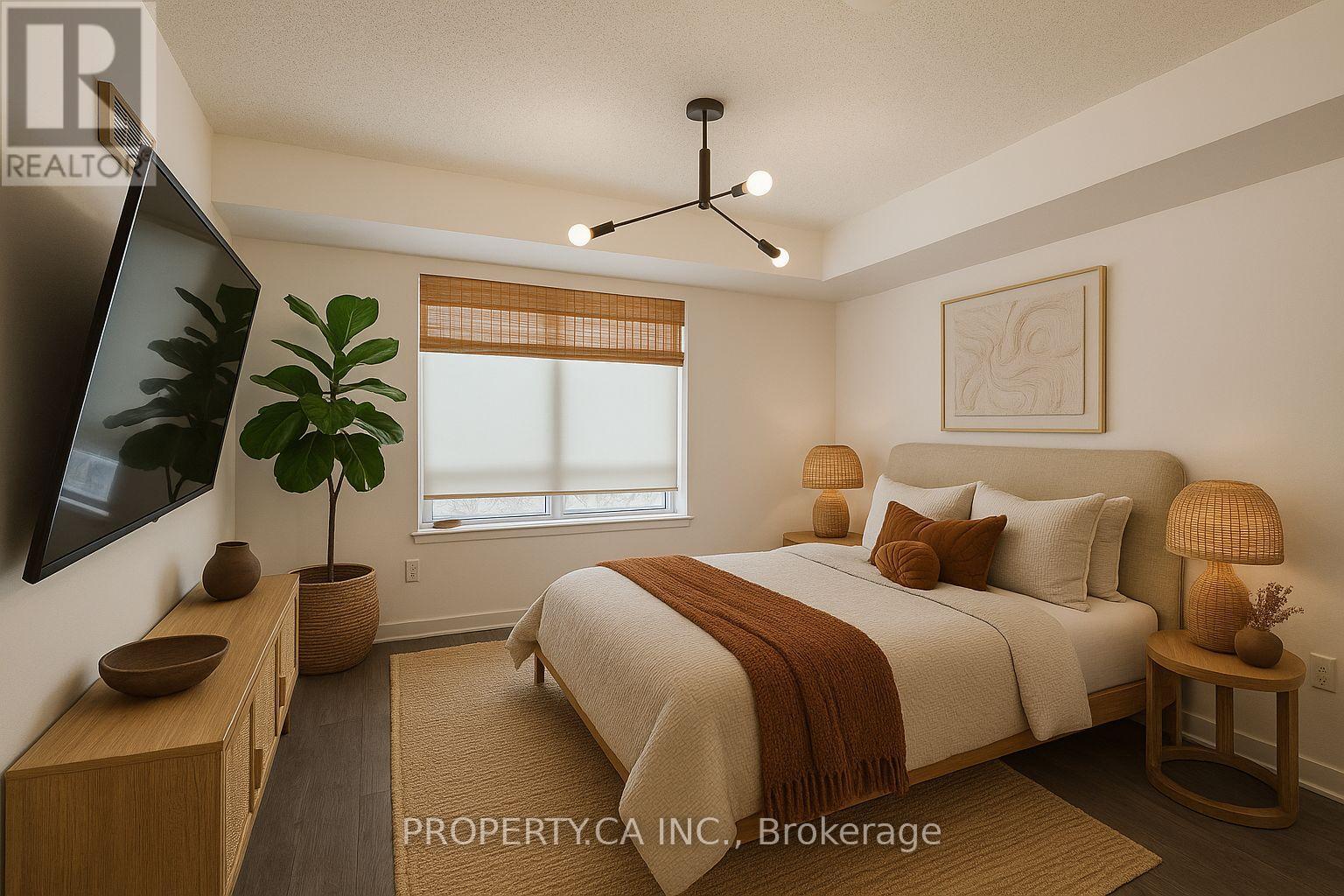 711 - 812 Lansdowne Avenue, Toronto, Ontario  M6H 4K5 - Photo 2 - W12474649
