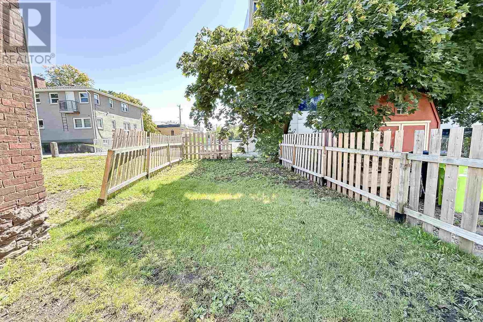 178 Mcdougald St, Sault Ste. Marie, Ontario  P6A 3A8 - Photo 16 - SM251945