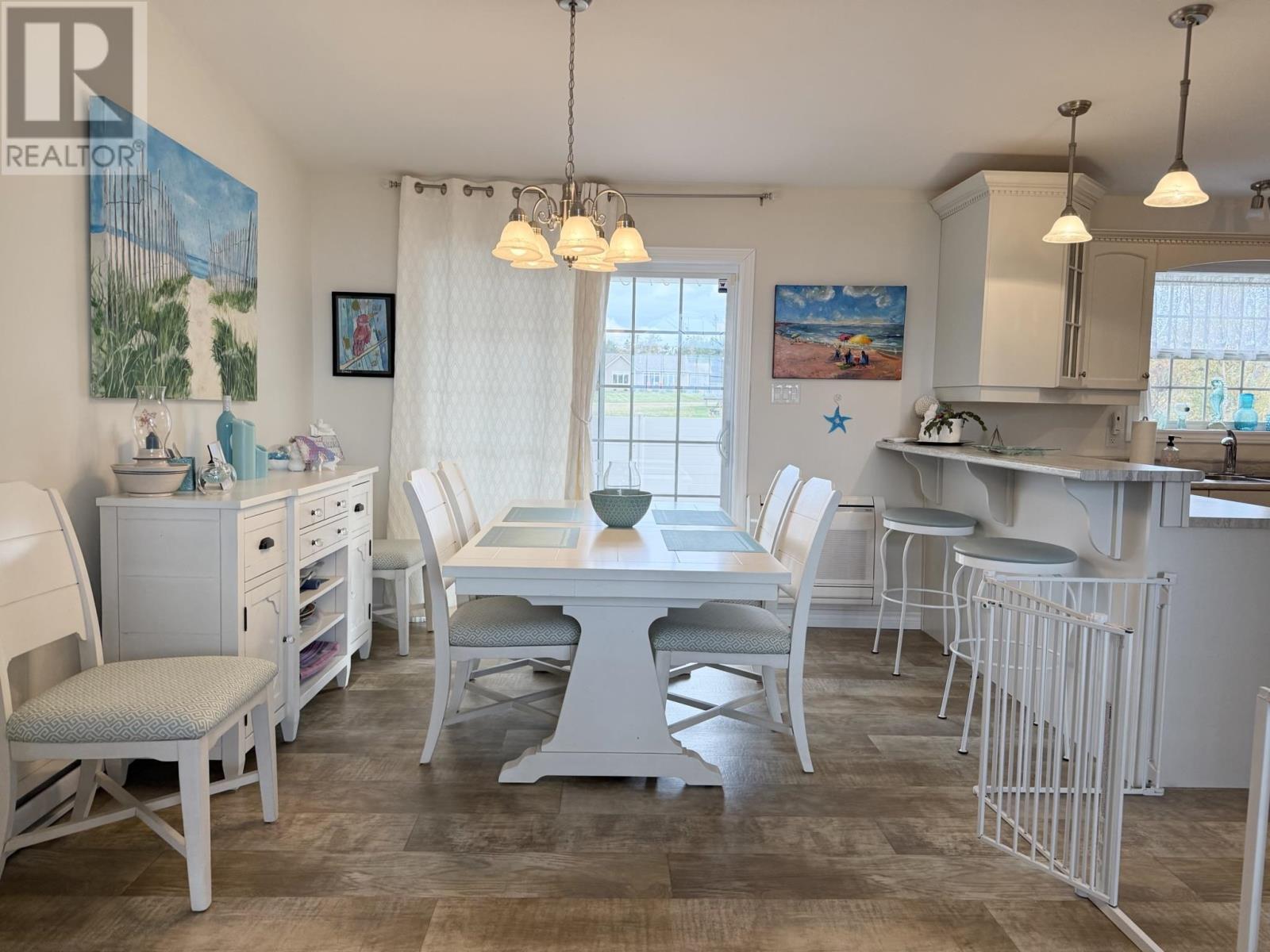 203 Dunes View Drive, Brackley Beach, Prince Edward Island  C1E 2R4 - Photo 10 - 202526336