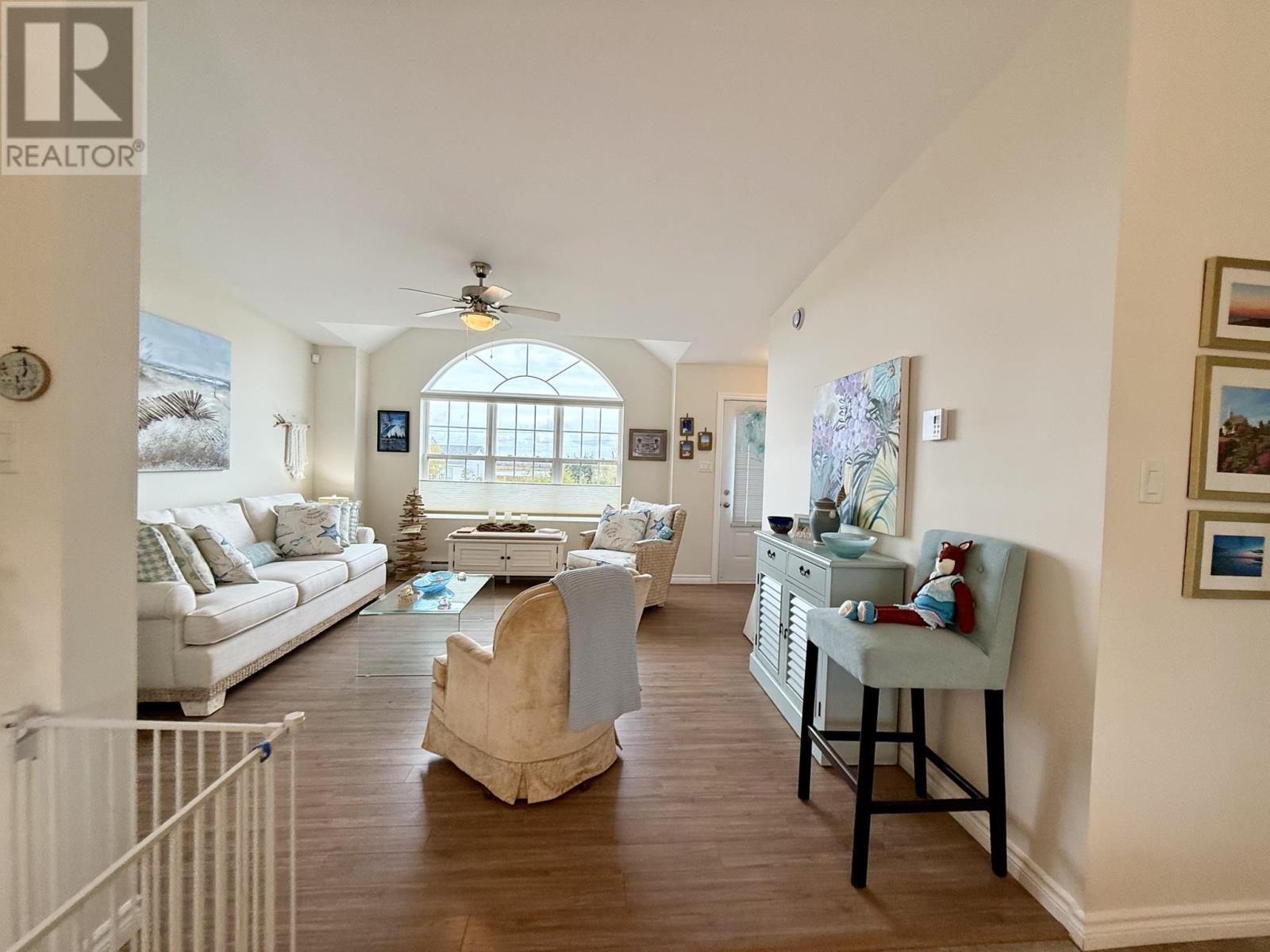 203 Dunes View Drive, Brackley Beach, Prince Edward Island  C1E 2R4 - Photo 8 - 202526336