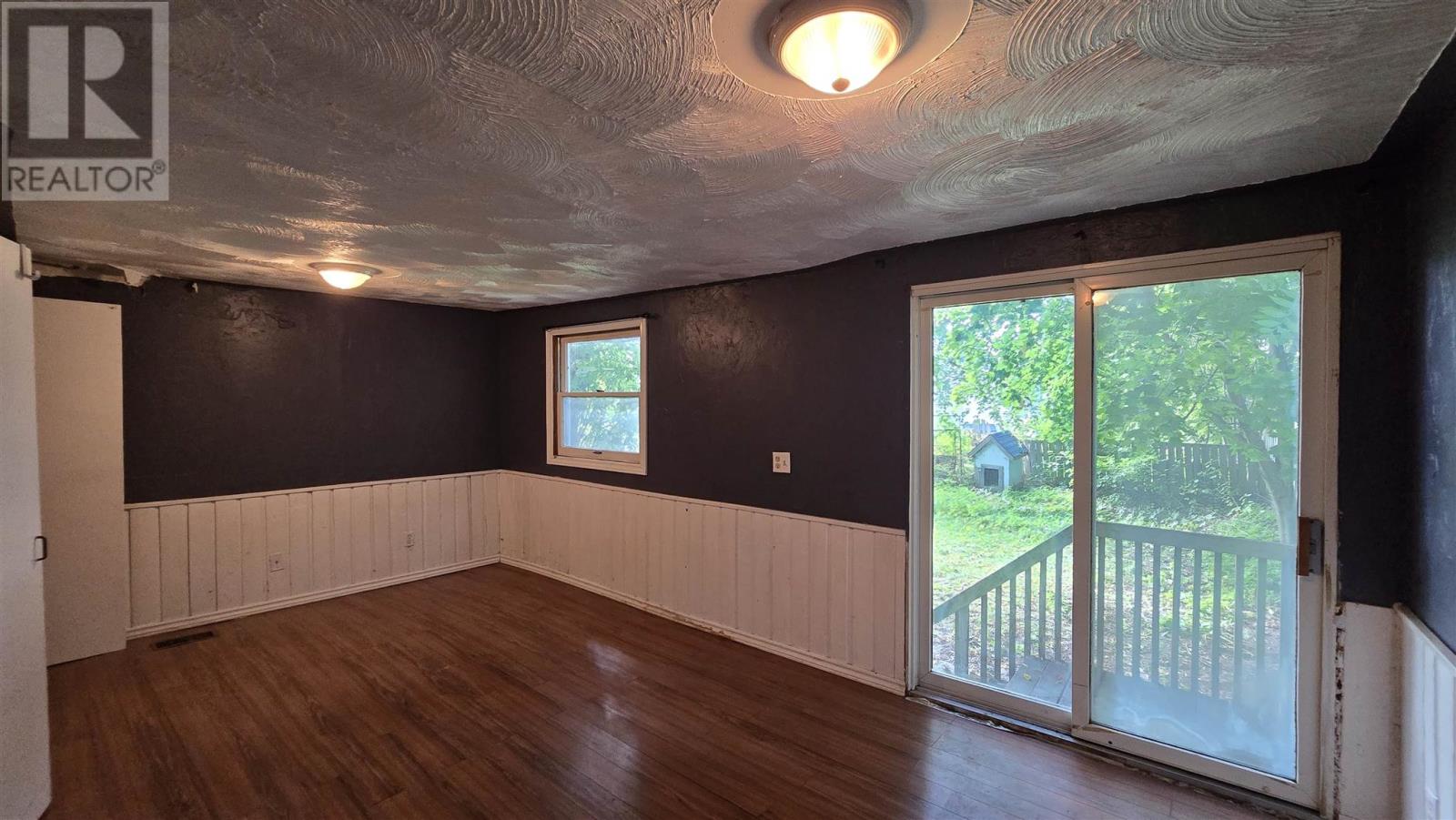 39 Grosvenor Ave, Sault Ste. Marie, Ontario  P6B 2L8 - Photo 13 - SM252764