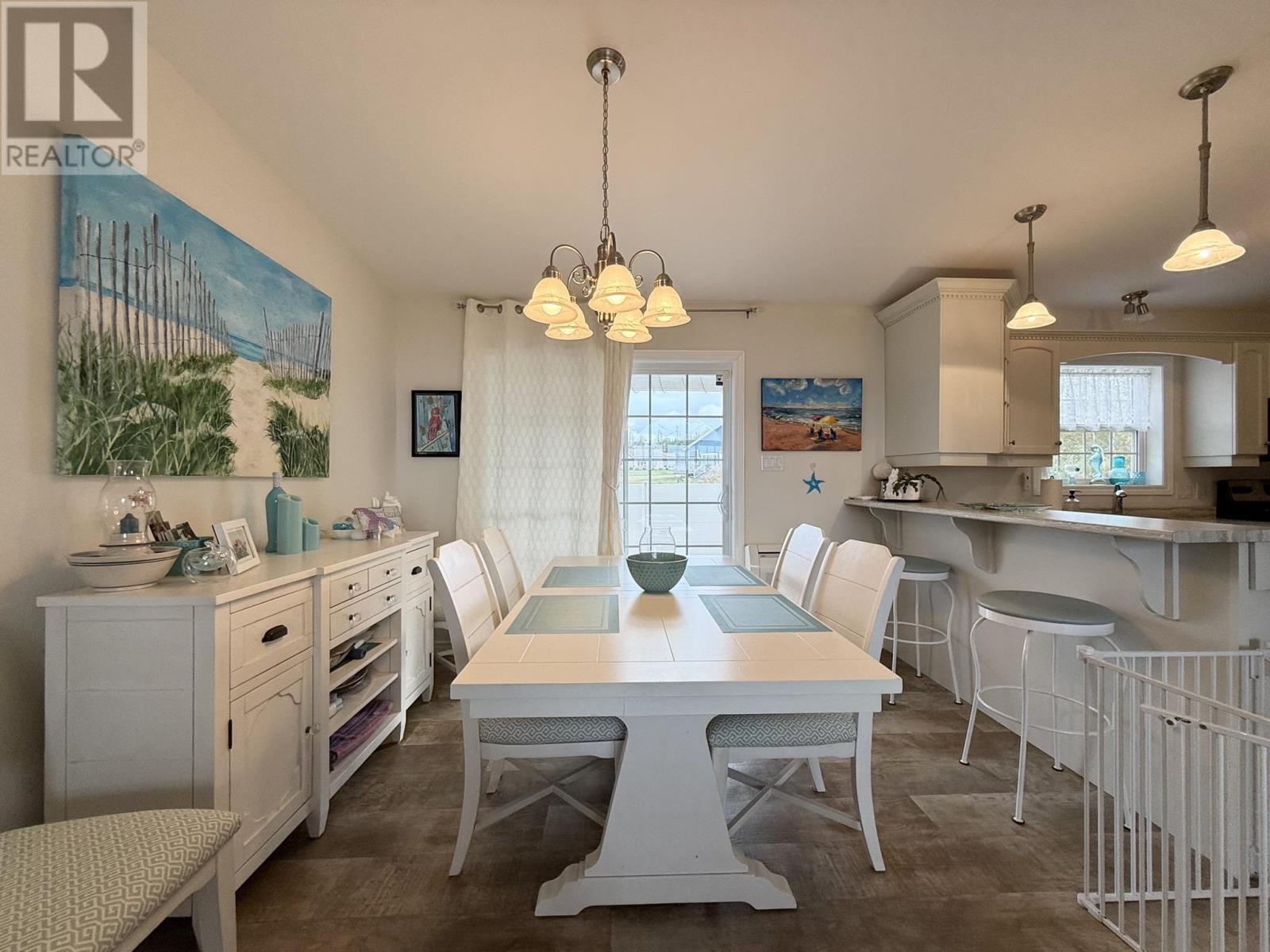203 Dunes View Drive, Brackley Beach, Prince Edward Island  C1E 2R4 - Photo 9 - 202526336