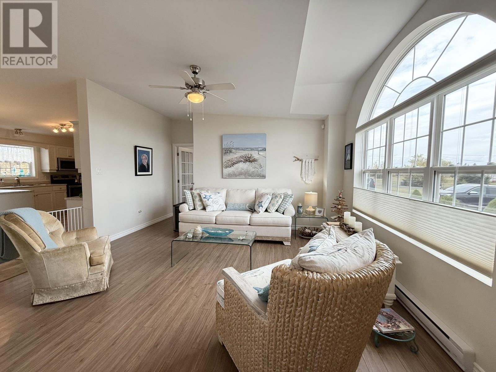 203 Dunes View Drive, Brackley Beach, Prince Edward Island  C1E 2R4 - Photo 6 - 202526336
