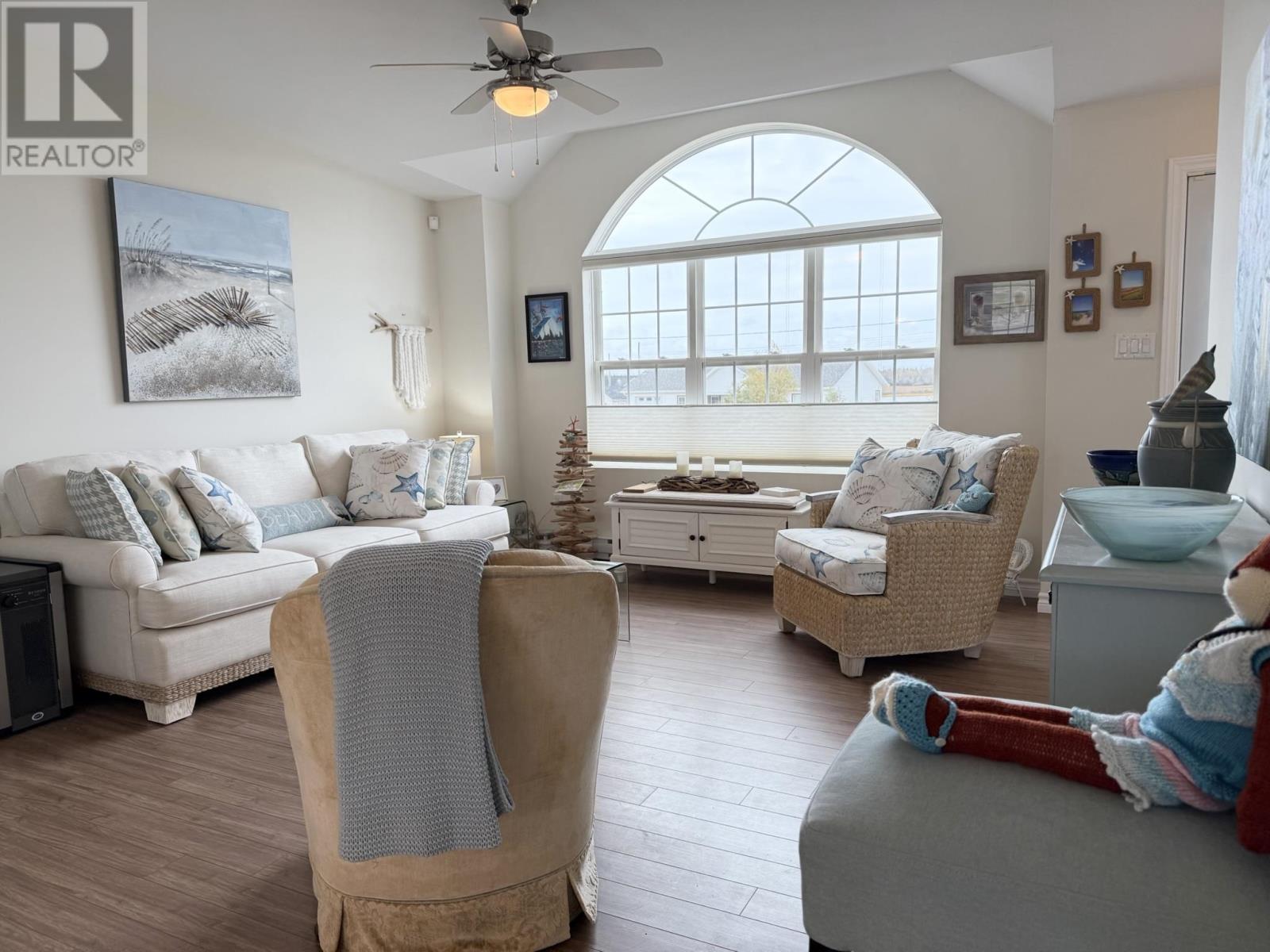 203 Dunes View Drive, Brackley Beach, Prince Edward Island  C1E 2R4 - Photo 7 - 202526336