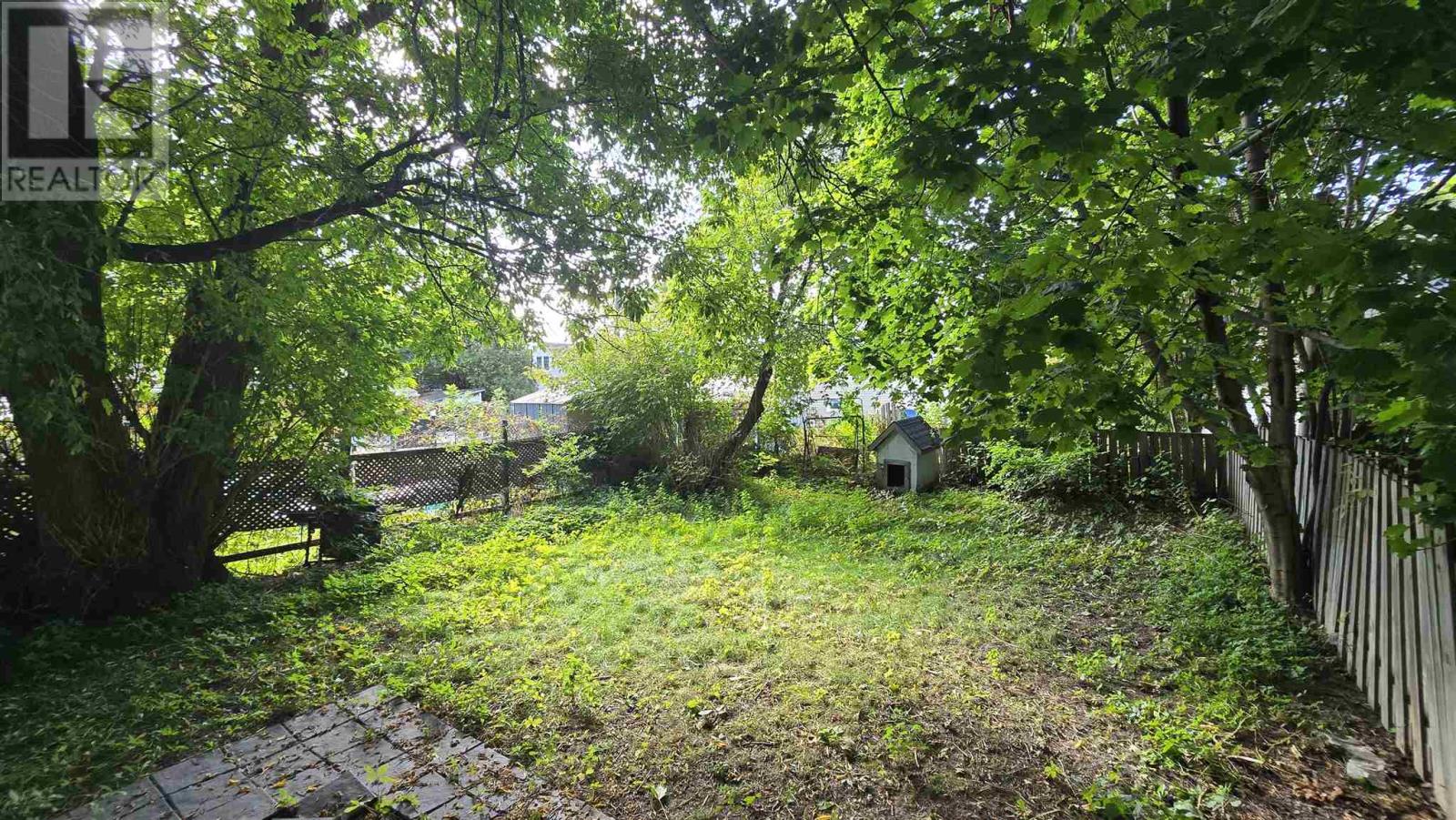 39 Grosvenor Ave, Sault Ste. Marie, Ontario  P6B 2L8 - Photo 19 - SM252764