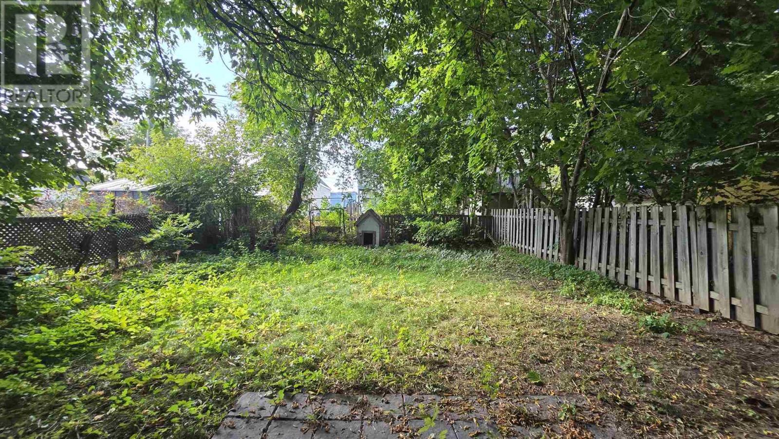 39 Grosvenor Ave, Sault Ste. Marie, Ontario  P6B 2L8 - Photo 21 - SM252764