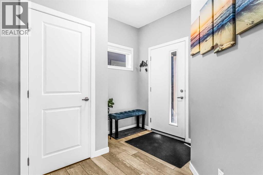 1036 Chinook Gate Heath Sw, Airdrie, Alberta  T4B 5C9 - Photo 20 - A2266007