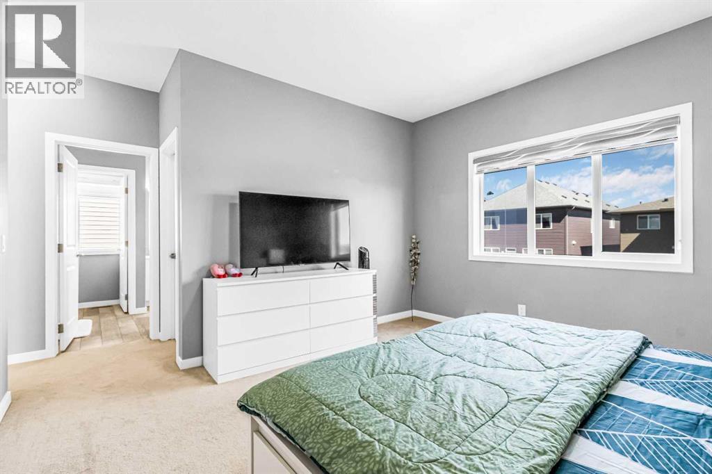 1036 Chinook Gate Heath Sw, Airdrie, Alberta  T4B 5C9 - Photo 24 - A2266007