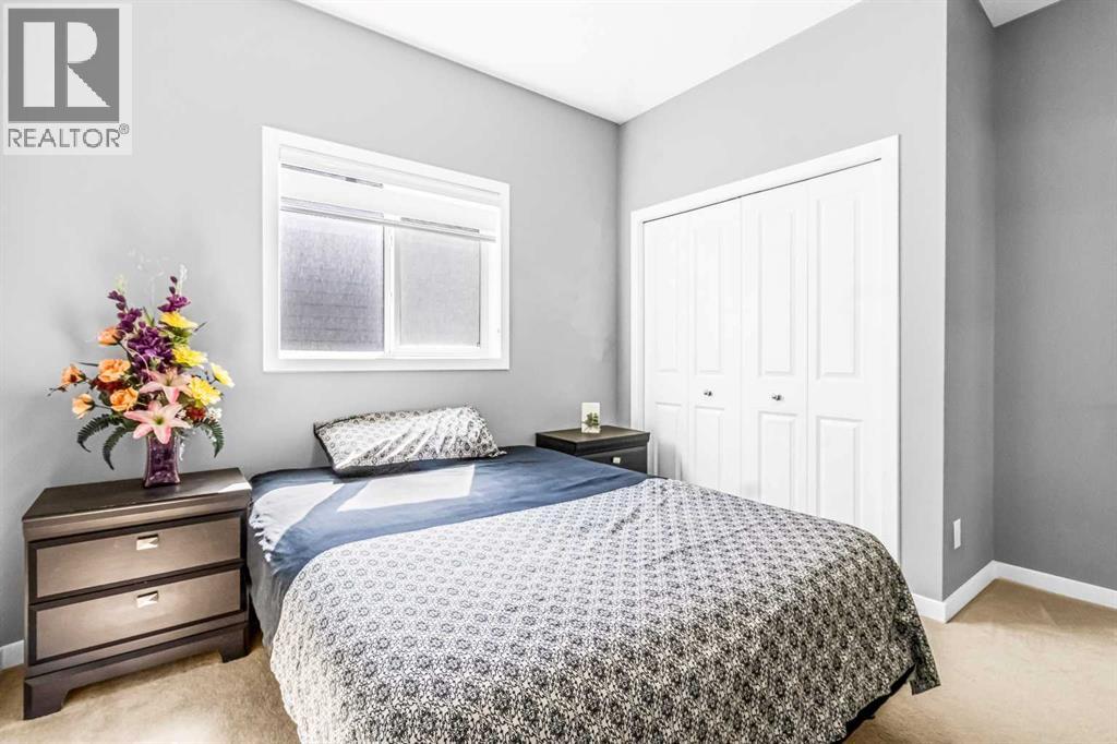 1036 Chinook Gate Heath Sw, Airdrie, Alberta  T4B 5C9 - Photo 28 - A2266007