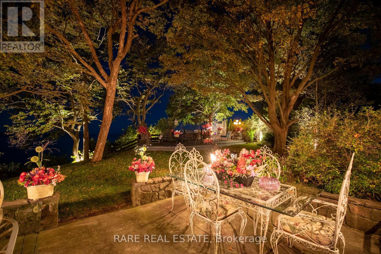 735 Lakeshore Road E, Port Colborne, Ontario  L3K 5V3 - Photo 46 - X12351095