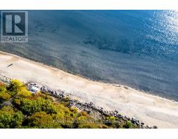 735 LAKESHORE ROAD E, Port Colborne, Ontario