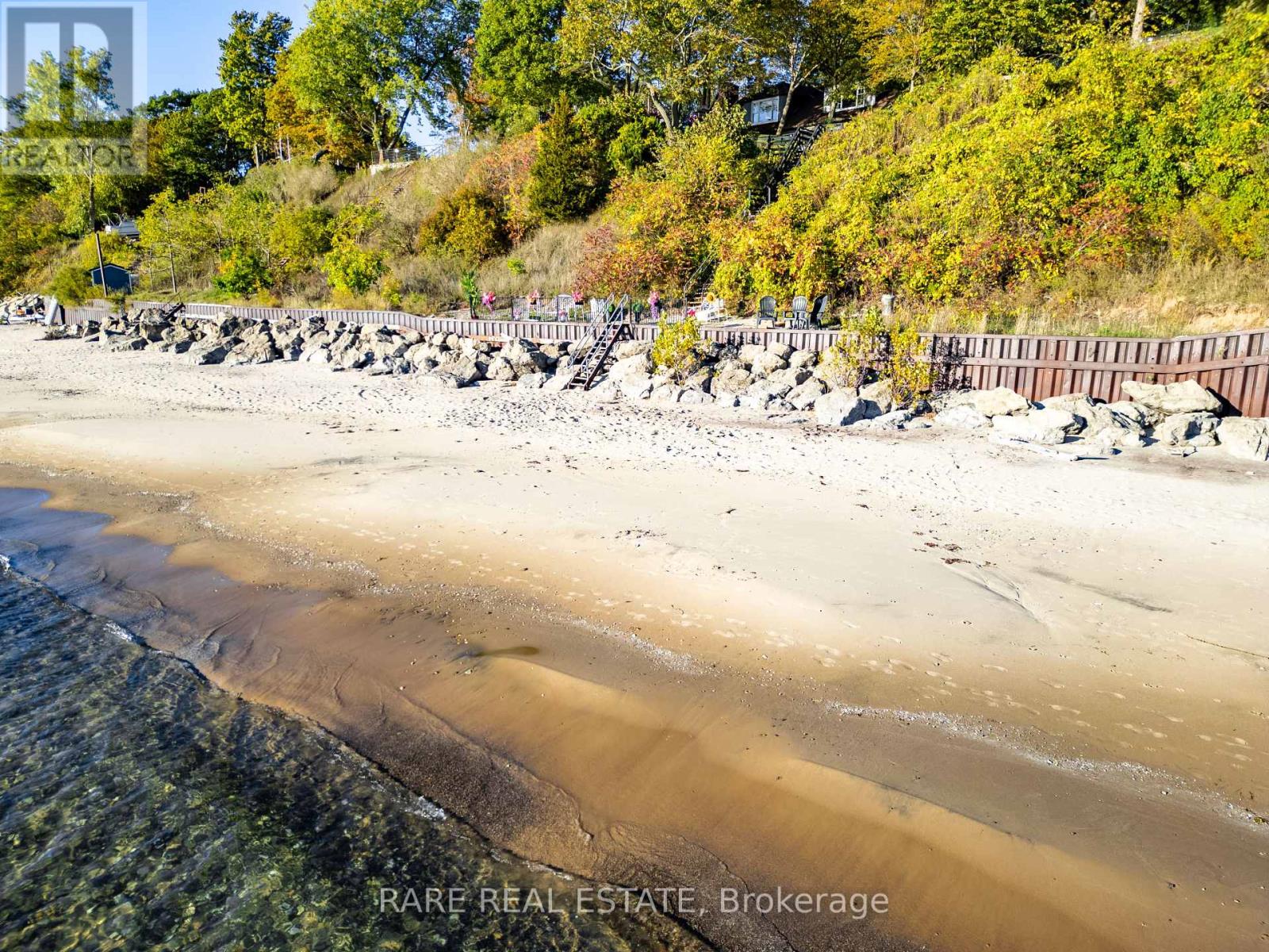 735 Lakeshore Road E, Port Colborne, Ontario  L3K 5V3 - Photo 50 - X12351095