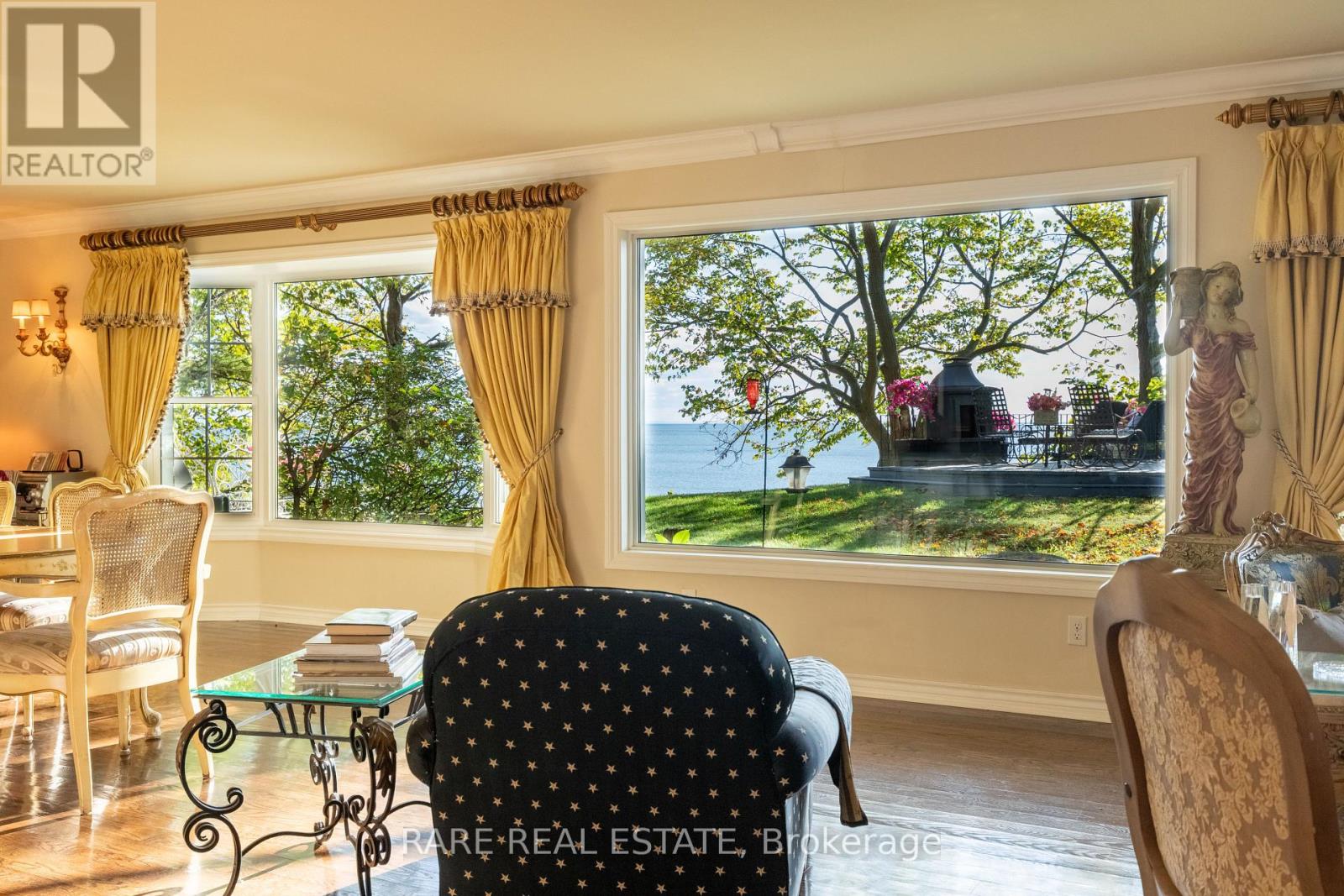 735 Lakeshore Road E, Port Colborne, Ontario  L3K 5V3 - Photo 10 - X12351095