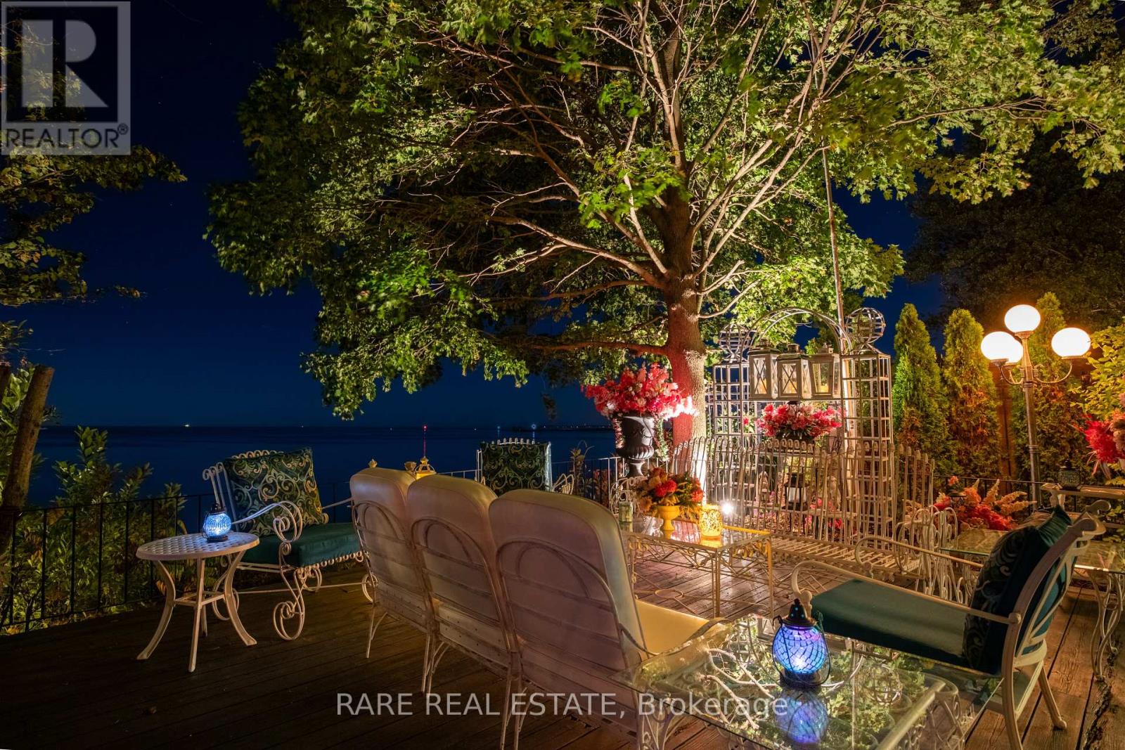 735 Lakeshore Road E, Port Colborne, Ontario  L3K 5V3 - Photo 43 - X12351095
