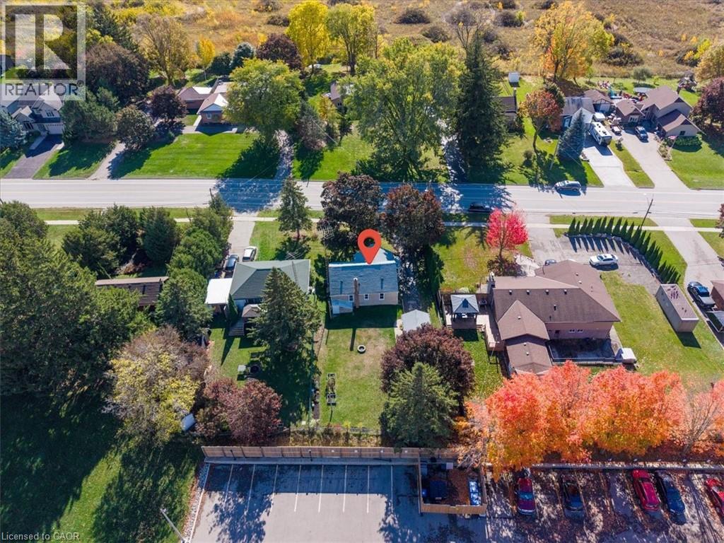 98 Albert Street E, Plattsville, Ontario  N0J 1S0 - Photo 41 - 40780151