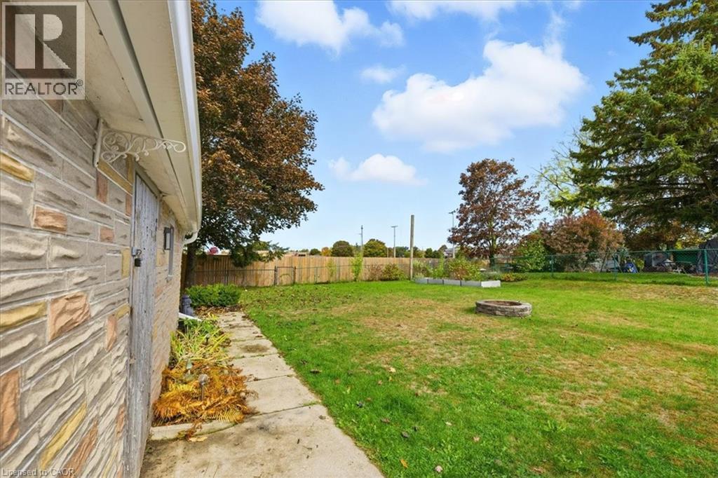 98 Albert Street E, Plattsville, Ontario  N0J 1S0 - Photo 6 - 40780151