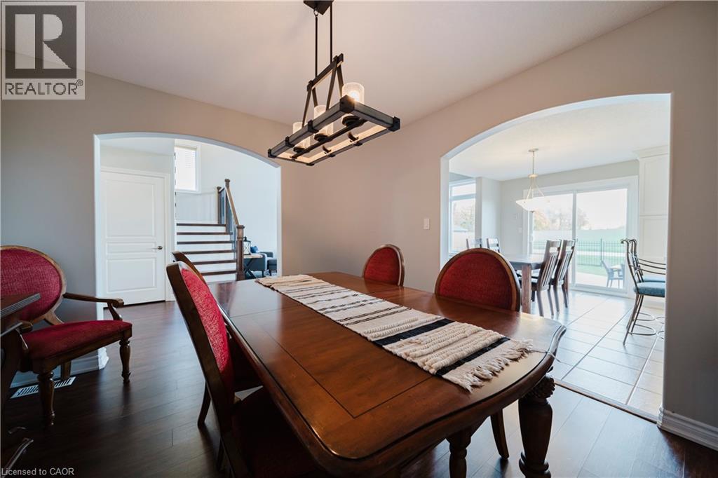 13 Erhardt Wagner Place, Baden, Ontario  N3A 4S2 - Photo 13 - 40780079