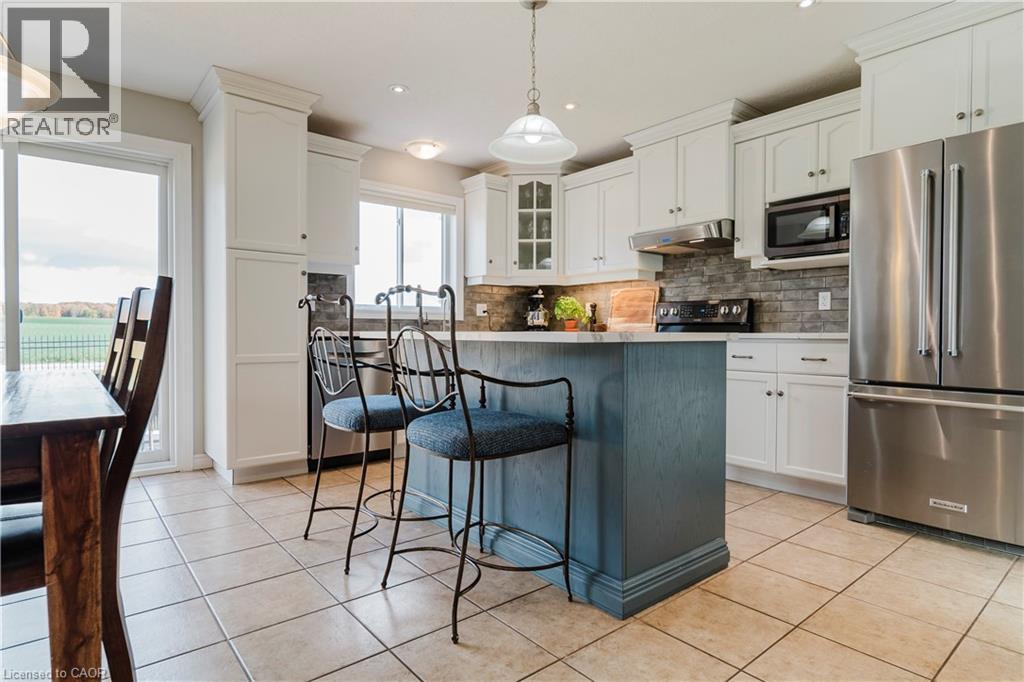 13 Erhardt Wagner Place, Baden, Ontario  N3A 4S2 - Photo 15 - 40780079
