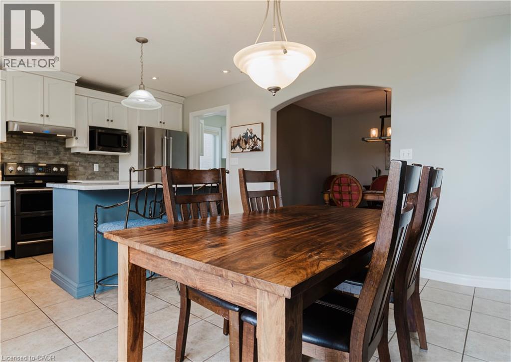 13 Erhardt Wagner Place, Baden, Ontario  N3A 4S2 - Photo 20 - 40780079
