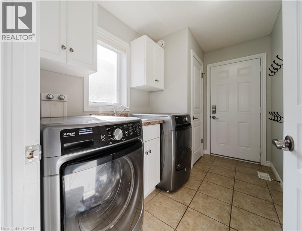 13 Erhardt Wagner Place, Baden, Ontario  N3A 4S2 - Photo 21 - 40780079