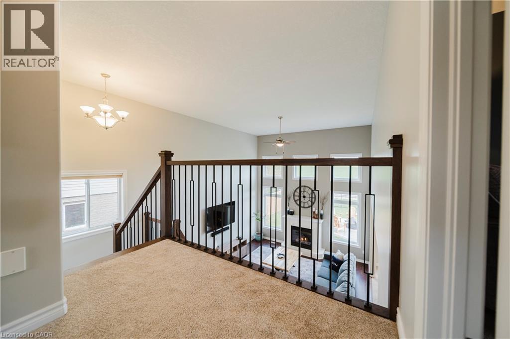 13 Erhardt Wagner Place, Baden, Ontario  N3A 4S2 - Photo 22 - 40780079
