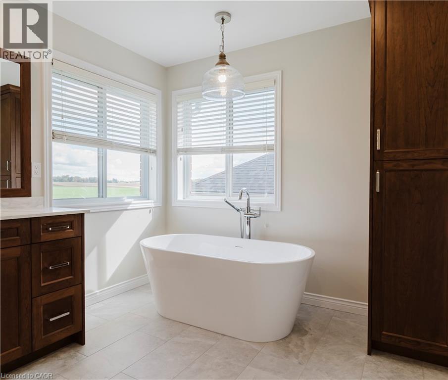 13 Erhardt Wagner Place, Baden, Ontario  N3A 4S2 - Photo 28 - 40780079