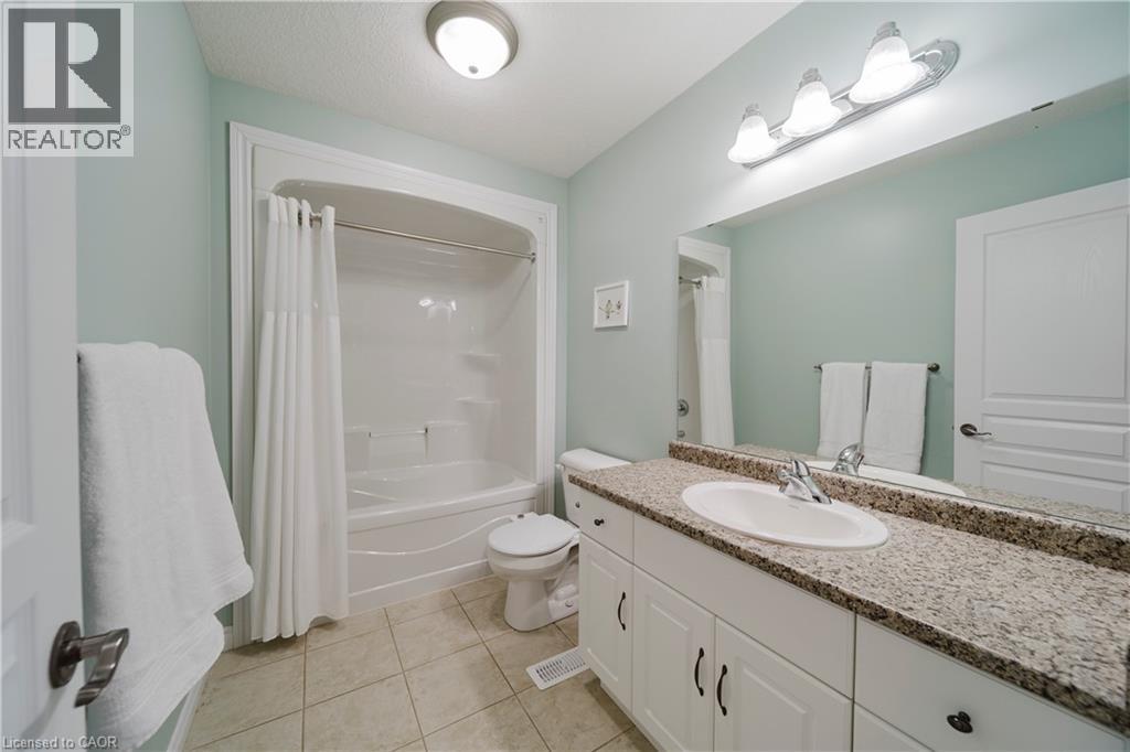 13 Erhardt Wagner Place, Baden, Ontario  N3A 4S2 - Photo 31 - 40780079