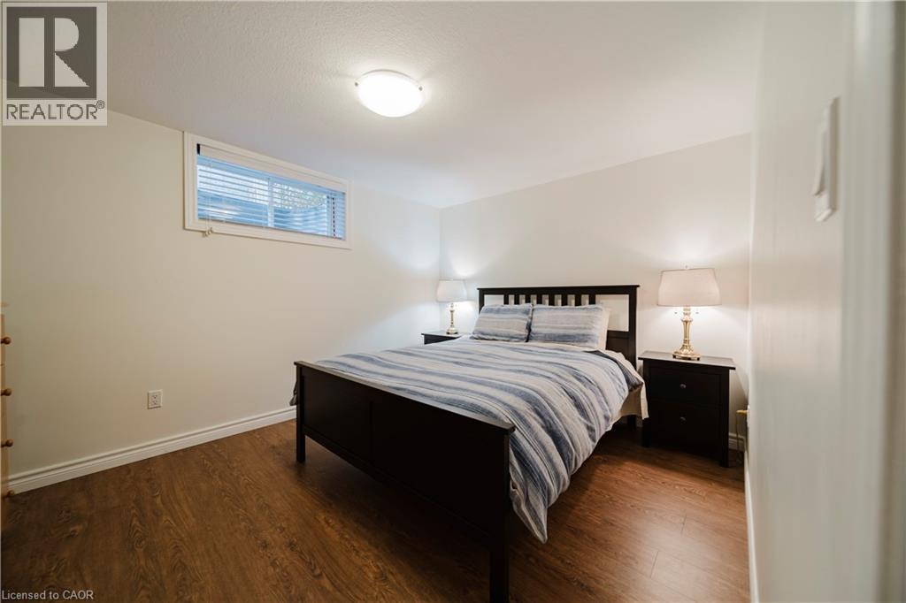 13 Erhardt Wagner Place, Baden, Ontario  N3A 4S2 - Photo 34 - 40780079