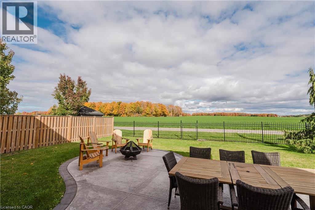 13 Erhardt Wagner Place, Baden, Ontario  N3A 4S2 - Photo 38 - 40780079