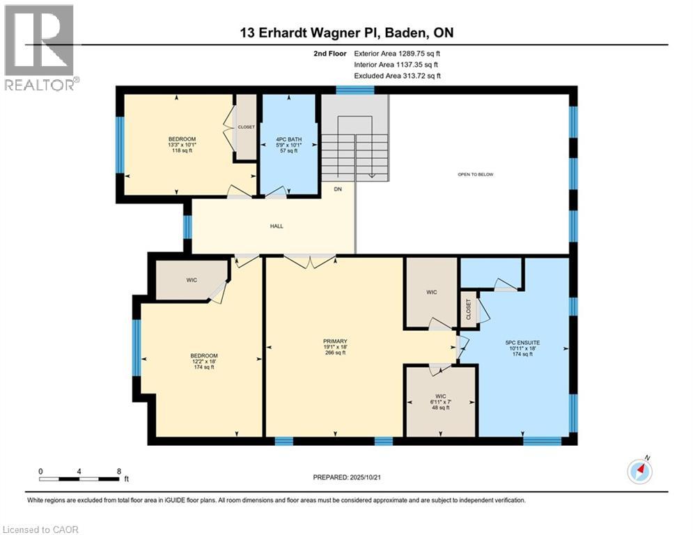 13 Erhardt Wagner Place, Baden, Ontario  N3A 4S2 - Photo 49 - 40780079