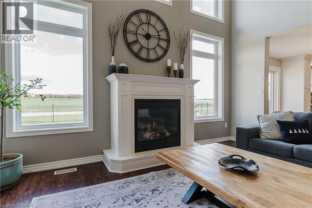 13 Erhardt Wagner Place, Baden, Ontario  N3A 4S2 - Photo 6 - 40780079