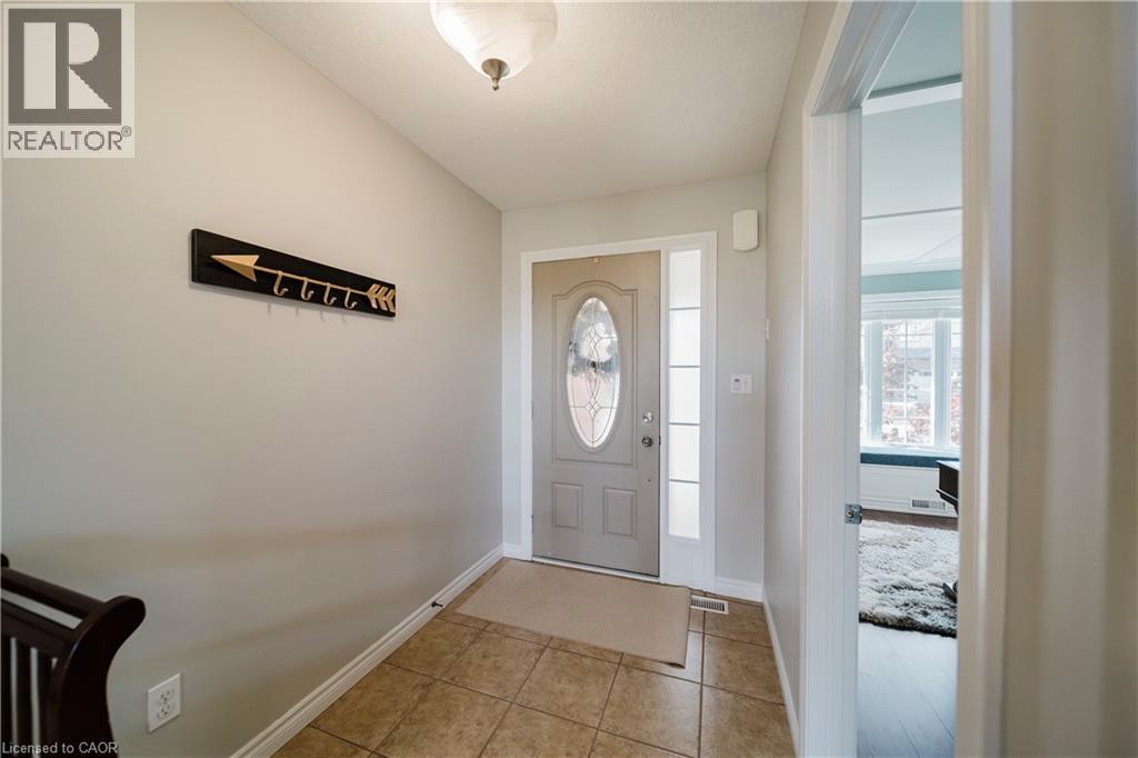 13 Erhardt Wagner Place, Baden, Ontario  N3A 4S2 - Photo 8 - 40780079