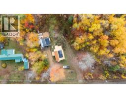 599 Dawson Road, dawson settlement, New Brunswick