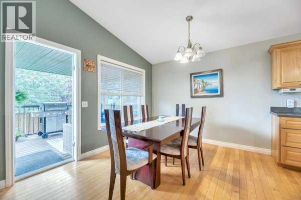 196 Camden Place, Strathmore, Alberta  T1P 1Y2 - Photo 10 - A2266096